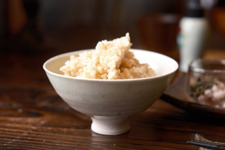 秋田犬的饮食：酪梨可以吗？