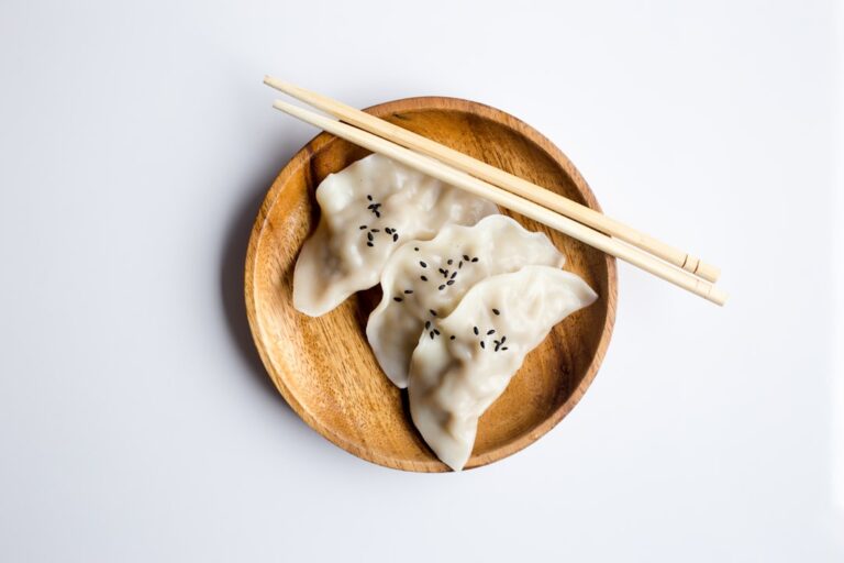羅威納犬的自製食物與商業飼料