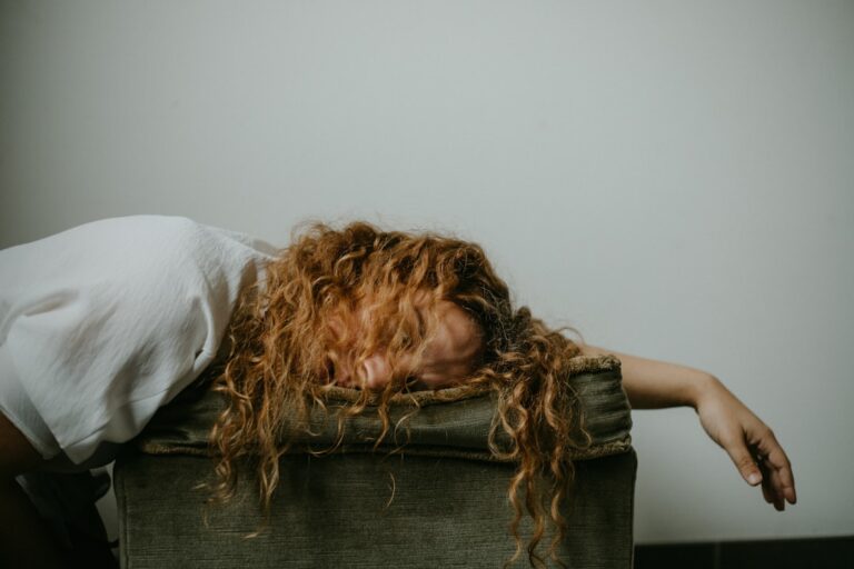 聖伯納犬的最佳睡眠安排